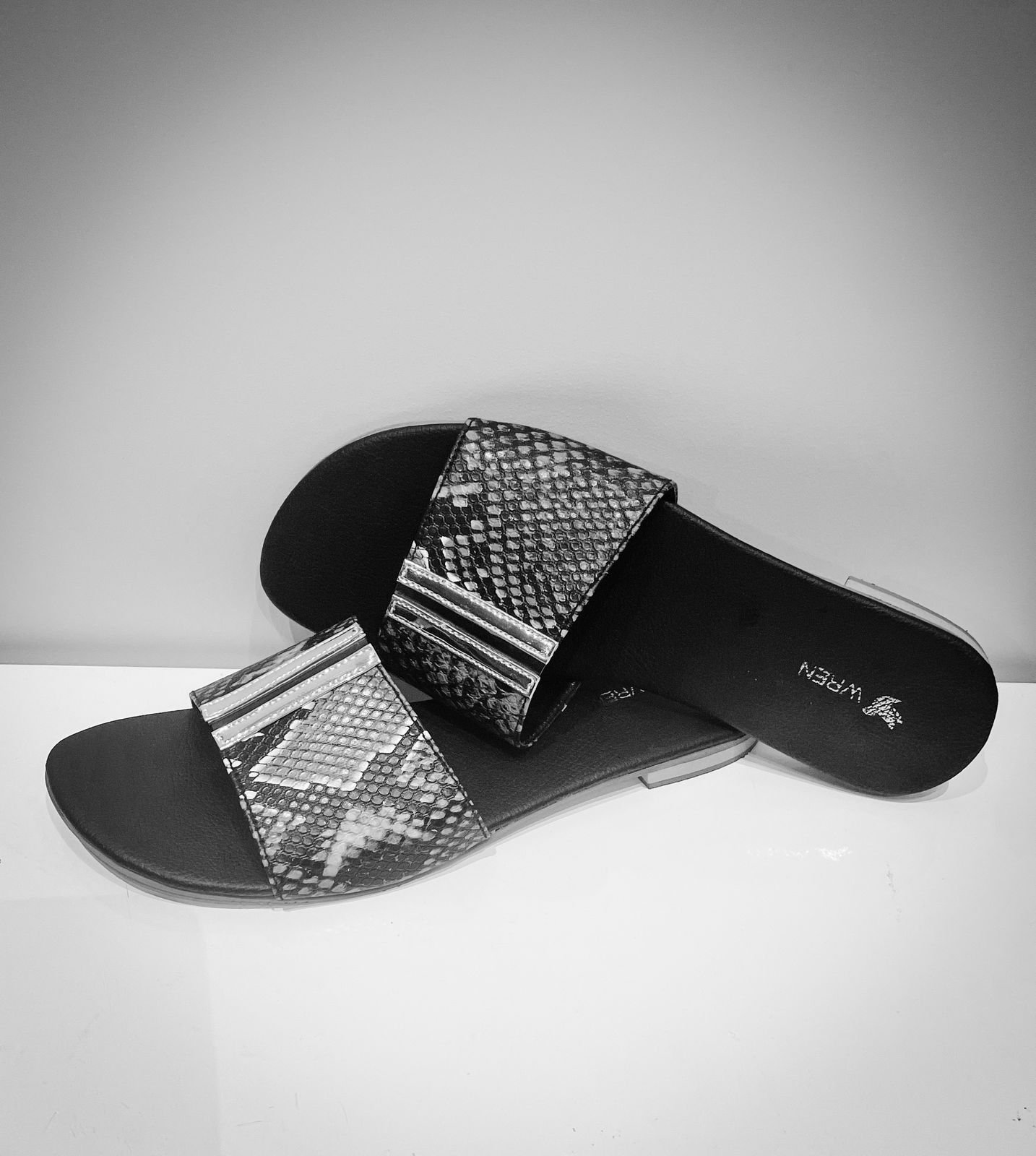 Java Slides – Patterned